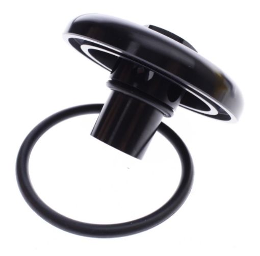 Bild von Abdeckplatte für Sandwich / Adapter M20 x 1,5