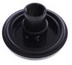 Bild von Abdeckplatte für Sandwich / Adapter M20 x 1,5