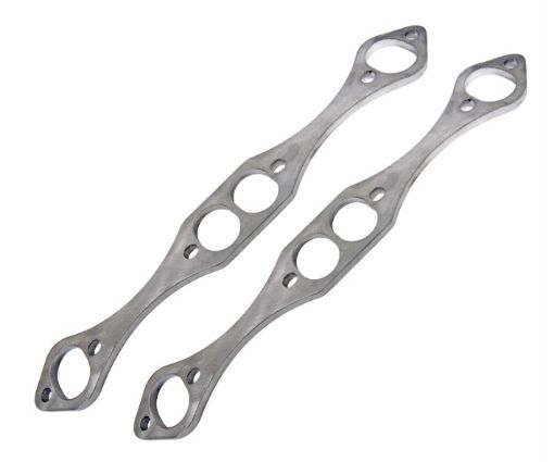 Bild von GM LT1 / 98 / LB9 kleiner Blockmotor (Oval Port)