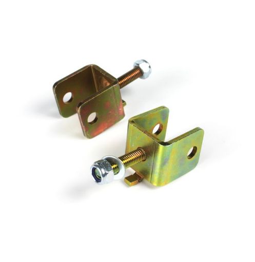 Bild von BMW E36 verstärkte hintere Stabilisator-Koppelstangenhalterungen