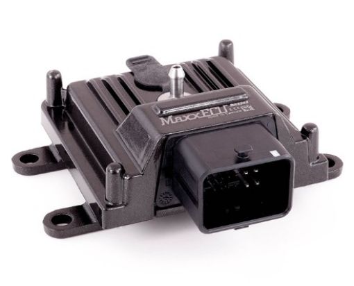 Bild von MaxxECU MINI
