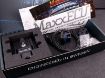Bild von MaxxECU MINI BASIC (ECU, connectors and accessories)