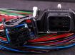 Bild von MaxxECU MINI STANDARD (ECU, harness and accessories)