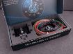Bild von MaxxECU MINI STANDARD (ECU, harness and accessories)