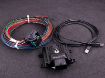 Bild von MaxxECU MINI STANDARD (ECU, harness and accessories)