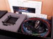 Bild von MaxxECU STREET PREMIUM (ECU, harness, accessories and LSU 4.2)