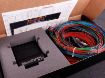 Bild von MaxxECU SPORT PREMIUM (ECU, harness, accessories, LSU 4.2)
