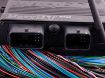 Bild von MaxxECU RACE STANDARD (ECU, harness 1 and accessories)