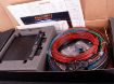 Bild von MaxxECU RACE STANDARD (ECU, harness 1 and accessories)