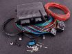 Bild von MaxxECU RACE STANDARD (ECU, harness 1 and accessories)