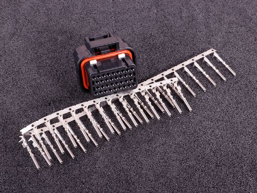 Bild von MaxxECU PDM20 C1 (AMP 34-pin)
