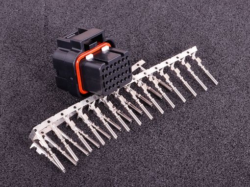 Bild von MaxxECU PDM20 C2 (AMP 26-pin)