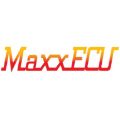 Bild für Kategorie MaxxECU