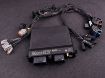 Bild von BMW M54 (MS42/43) RACE PLUGIN EXTRA