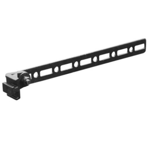 Bild von SPAL Strap Bracket Fan Mounting Bracket (1 Piece)