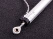 Bild von Linear position sensor 0-200mm