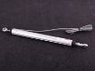 Bild von Linear position sensor 0-200mm
