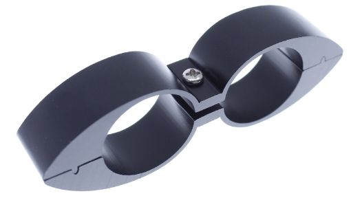 Bild von Schlauchtrennung - Billet Line - ID 11.32mm