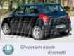Bild von Simons Catback-Auspuff Suzuki Swift 1.3/1.5 Hatchback