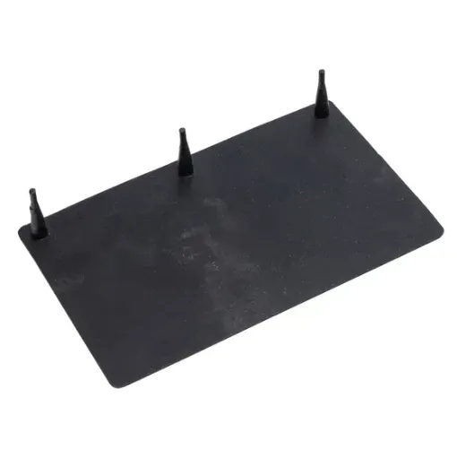 Bild von SPAL Fan Accessory Rubber Flap