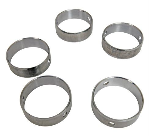 Bild von CHEVROLET Chevy small block 4.8, 5.3, 5.7, 6.0L, 1st Design - Cam bearings