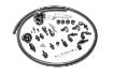 Bild von Radium Engineering Subaru EJ Parallel-Fuel-Rail-Plumbing-Kit