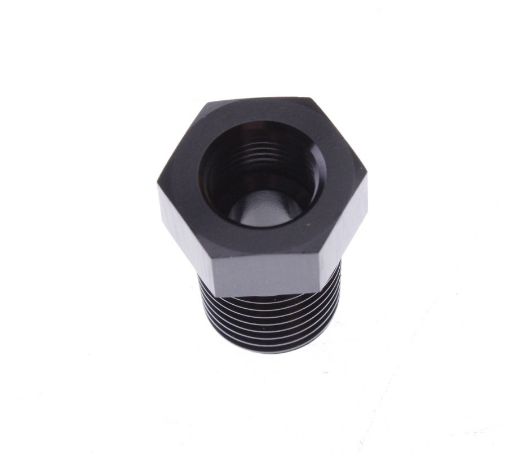Bild von NPT reducer  - 1/2" NPT (A) - 3/4" NPT (B)
