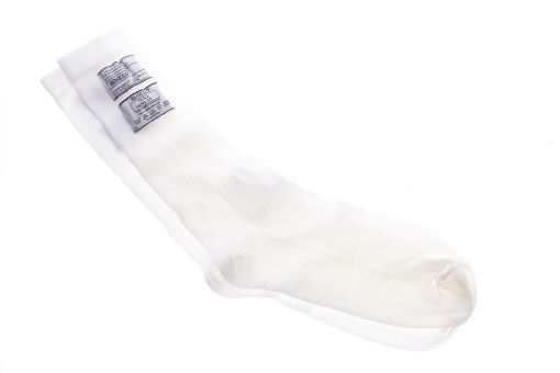 Bild von Sparco FIA-Socken