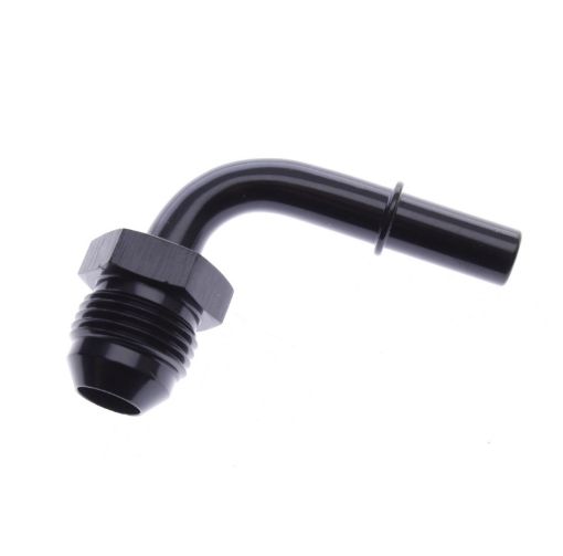 Bild von AN-6 für den Quick Connect 5/16'' - 90gr.