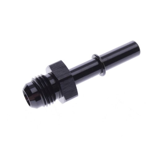 Bild von AN-6 für den Quick Connect 3/8''