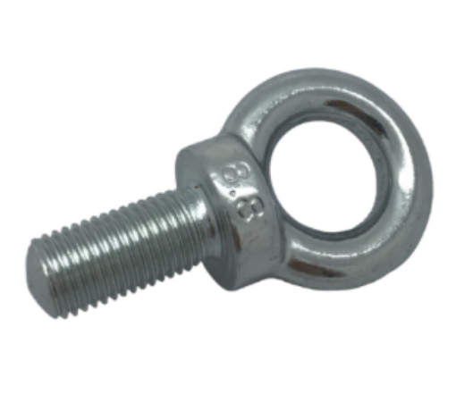 Bild von Augenschraube für H-Gurt – 17 mm M10