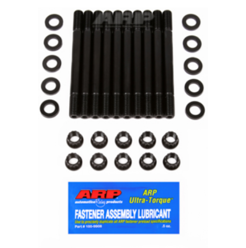 Bild von ARP Nissan CA16DE / IT + CA18DE / IT-Kopf-Bolzen Kit