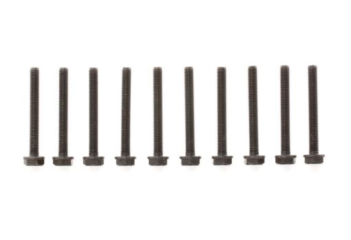 Bild von TFSI-Kopfschraubensatz - M10 x 80 mm.