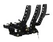 Bild von Wilwood Pedal Assembly Floor Mount-Brake Clutch & Throttle