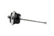 Bild von IWG75 Universal Wastegate Actuator (M6) 140mm 10PSI