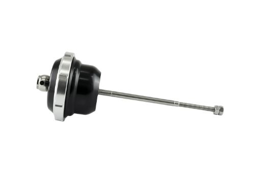 Bild von IWG75 Universal Wastegate Actuator (M6) 140mm 10PSI
