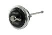 Bild von IWG75 Universal Wastegate Actuator (M6) 140mm 10PSI
