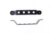 Bild von Motorsport Alloy door  handle -  Lightweight