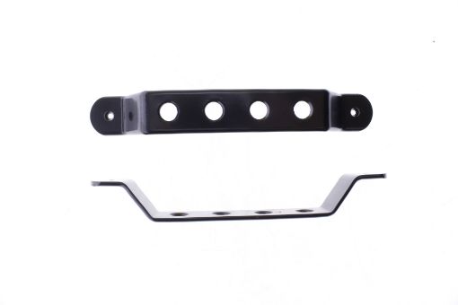 Bild von Motorsport Alloy door  handle -  Lightweight