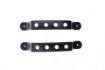 Bild von Motorsport Alloy door  handle -  Lightweight