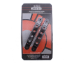 Bild von Motorsport Alloy door  handle -  Lightweight