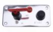 Bild von COMPETITION STARTER PANEL - BATTERY SWITCH