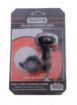 Bild von EASY TURN STEERING KNOB