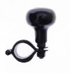 Bild von EASY TURN STEERING KNOB