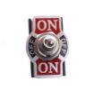 Bild von FLASH/OFF/FLASH TOGGLE SWITCH