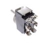Bild von FLASH/OFF/FLASH TOGGLE SWITCH