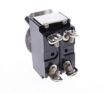 Bild von FLASH/OFF TOGGLE SWITCH