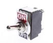 Bild von FLASH/OFF TOGGLE SWITCH
