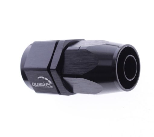 Bild von STRAIGHT BSP CUTTER HOSE ENDS - 1/2" BSP -> AN10