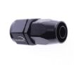 Bild von STRAIGHT BSP CUTTER HOSE ENDS 1/2" BSP AN12